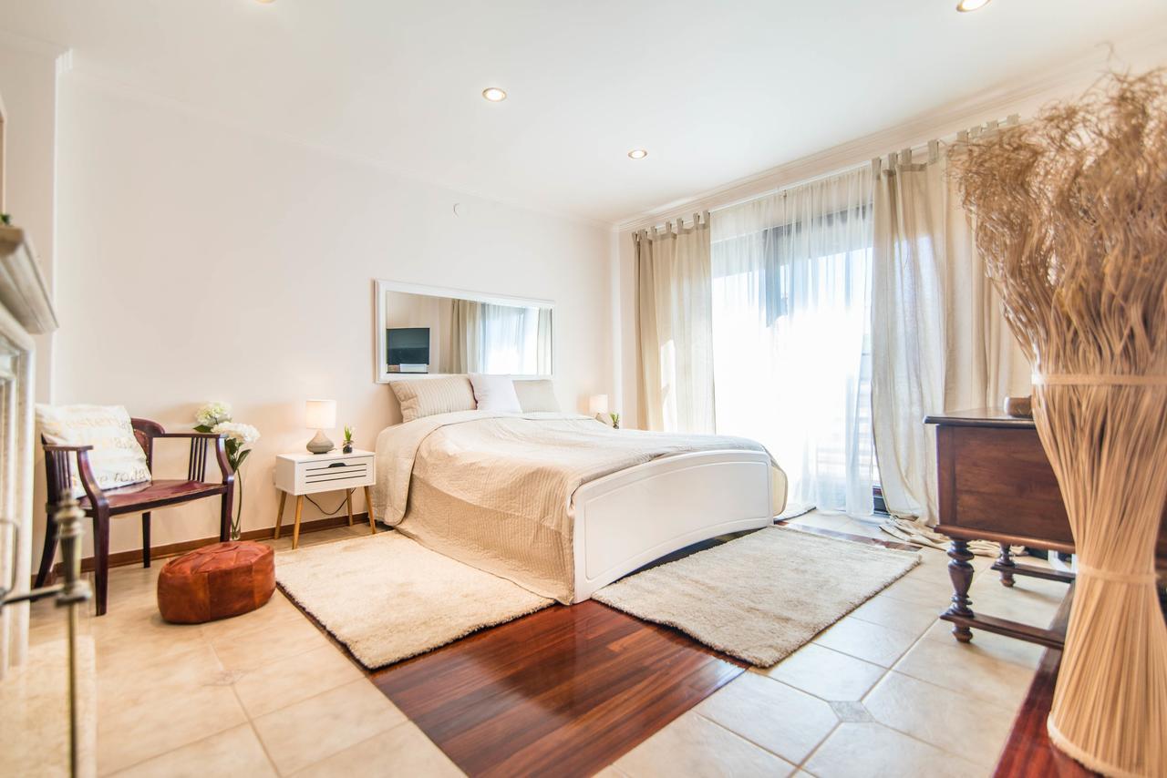Apartment Studio Lara روفينج المظهر الخارجي الصورة